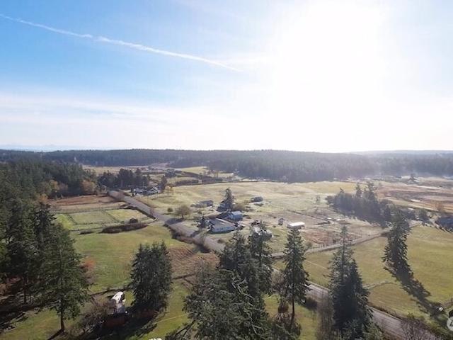 House for sale in Port Townsend, Washington