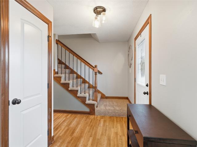 House for sale in Twin Eagles Point, Granger