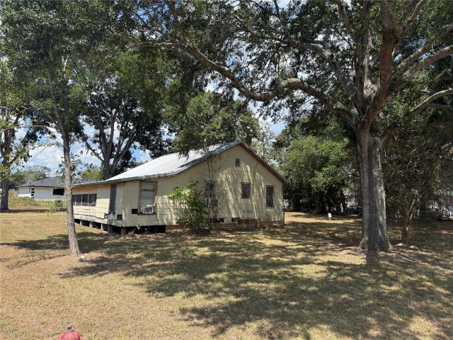 House for sale in Waller, Texas