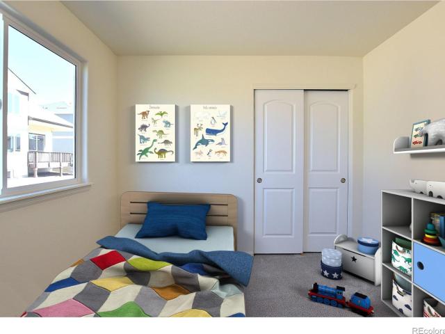 House for sale in Colorado