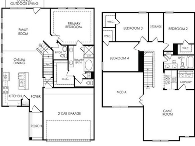 House for sale in Kemah, Texas