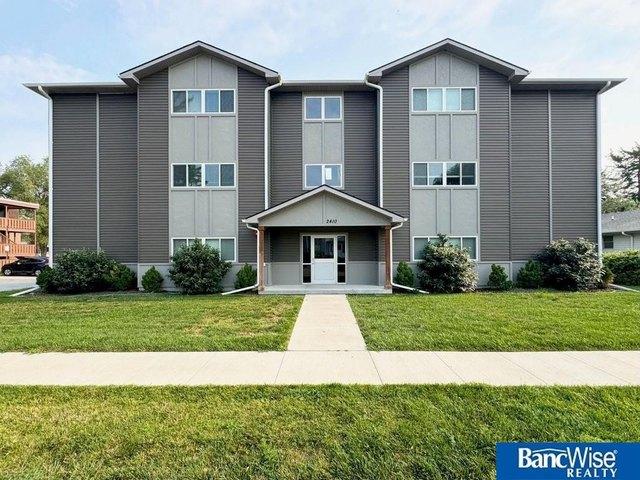House for sale in Nebraska