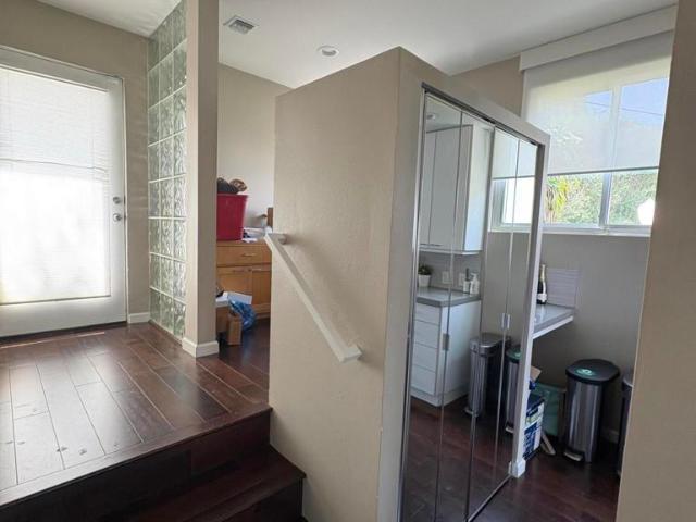 House for sale in Canoga Park, California