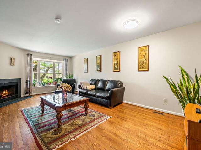 Townhouse for sale in Downingtown