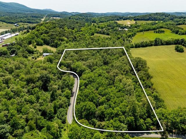 Land for sale in Broadway