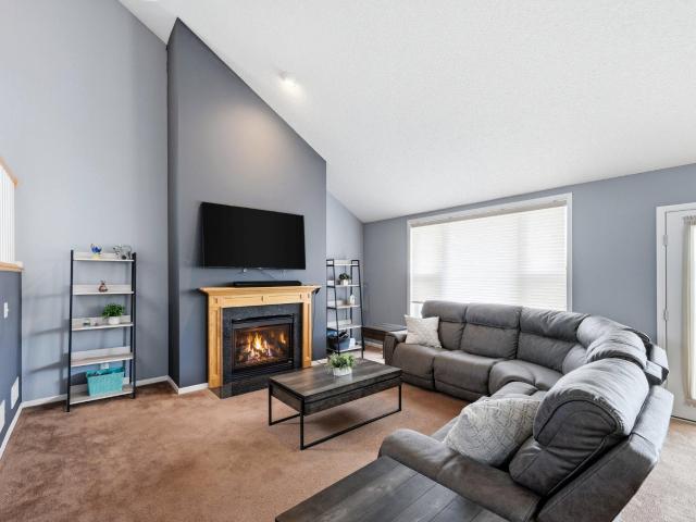 House for sale in Greenbriar Estates, Buffalo