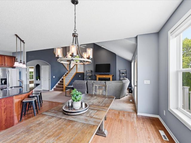 House for sale in Greenbriar Estates, Buffalo