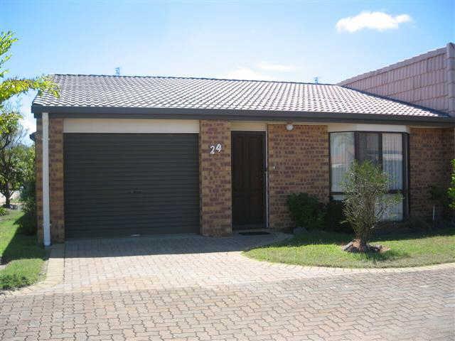 Apartment for rent in The Palms, Sunshine Coast Regional