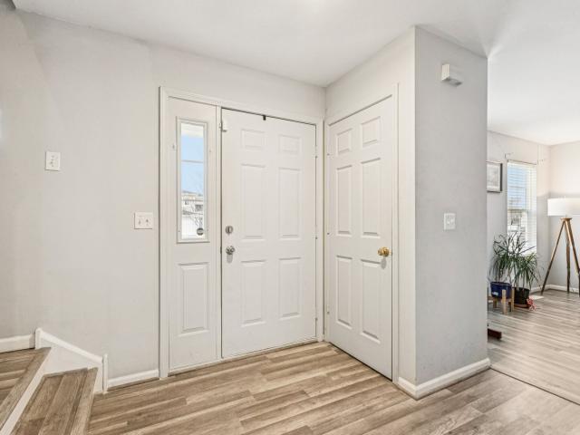 Property for sale in Zion, Illinois