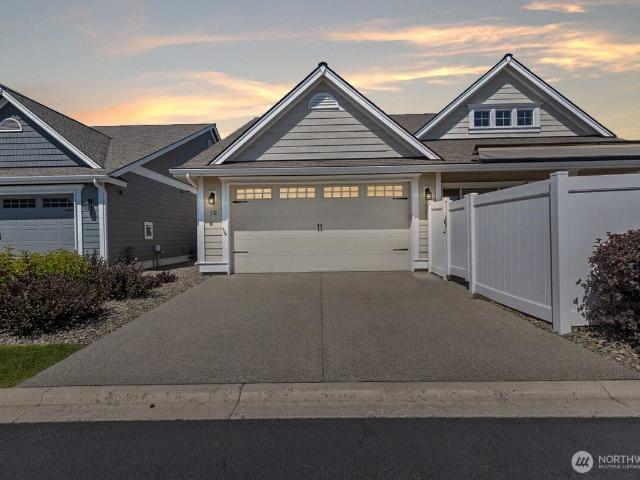 Condo for sale in Ellensburg