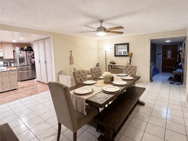 House for sale in Simi Valley, California