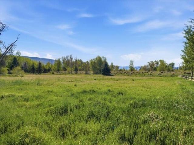 Land for sale in Midway, Utah
