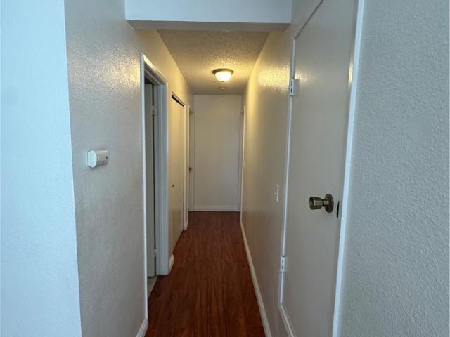 Condo for sale in Pomona, California