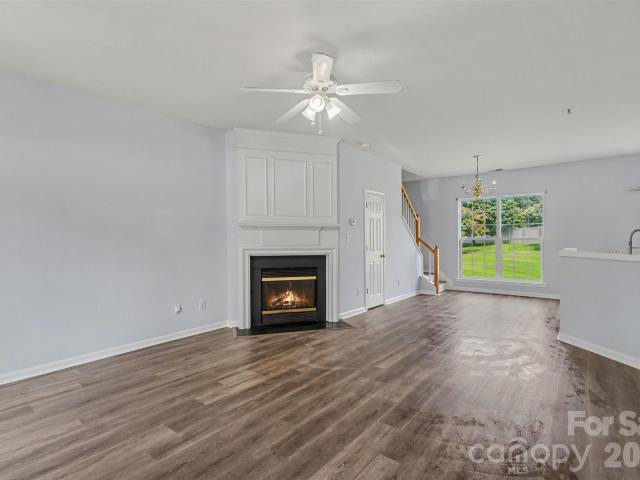 House for sale in Mecklenburg, North Carolina