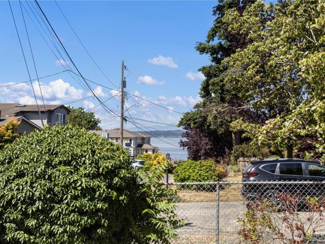 House for sale in Shoreline, Washington