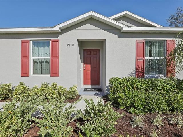 House for rent in Indian Lake Estates, Florida