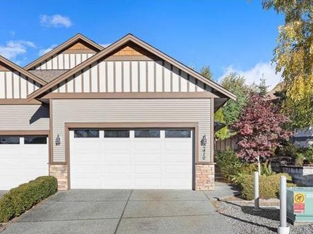 House for sale in Nanaimo