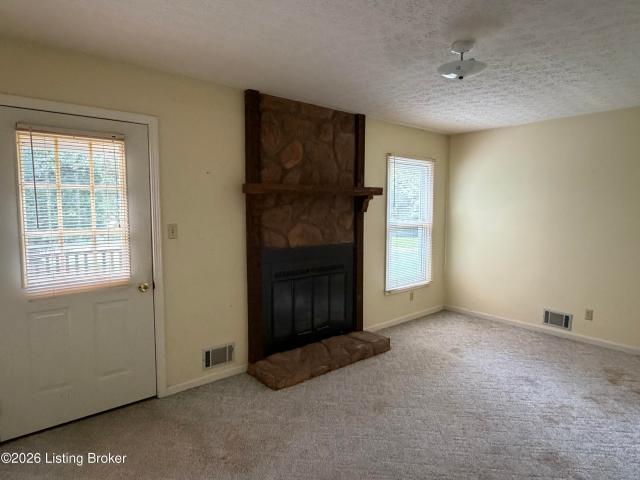 House for sale in Nelson, Kentucky