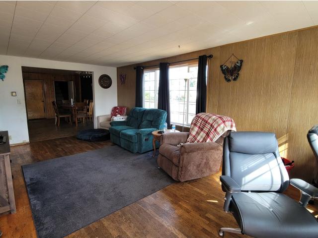 House for sale in Lebanon, Linn County