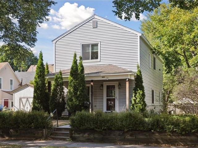House for sale in Hennepin, Minnesota