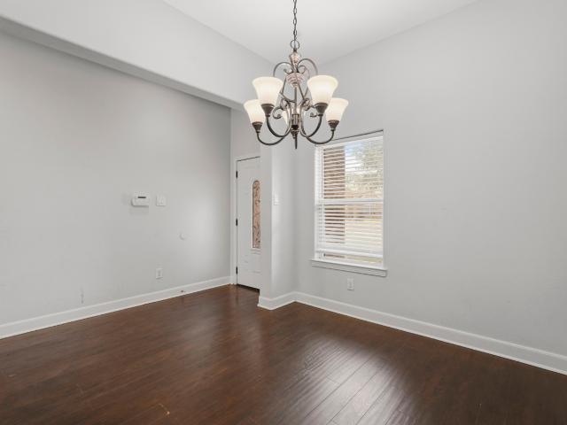 Property for rent in Sugar Land, Texas