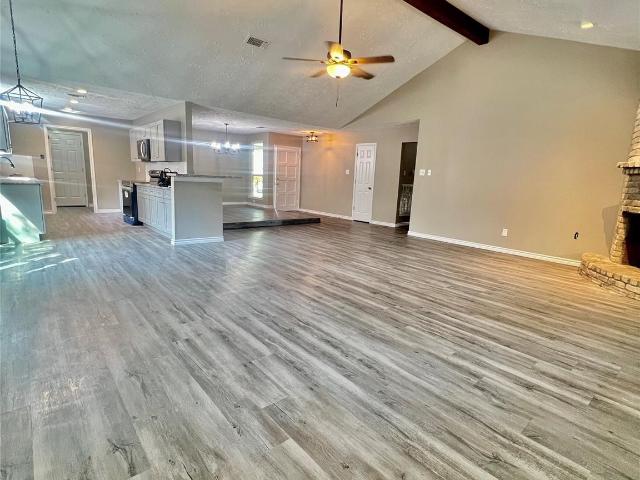 Property for rent in Harris, Texas