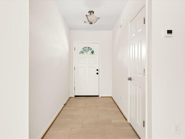 House for sale in College Park, Fulton County