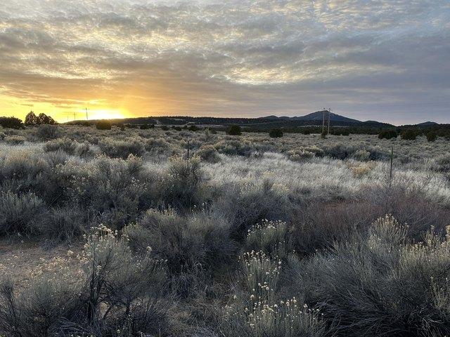 Land for sale in Iron, Utah