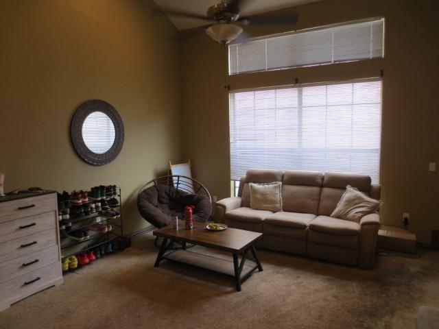 Condo for sale in Waco