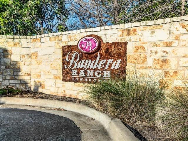Condo for sale in Waco, Texas