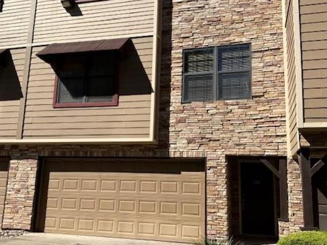 Condo for sale in Waco, Texas