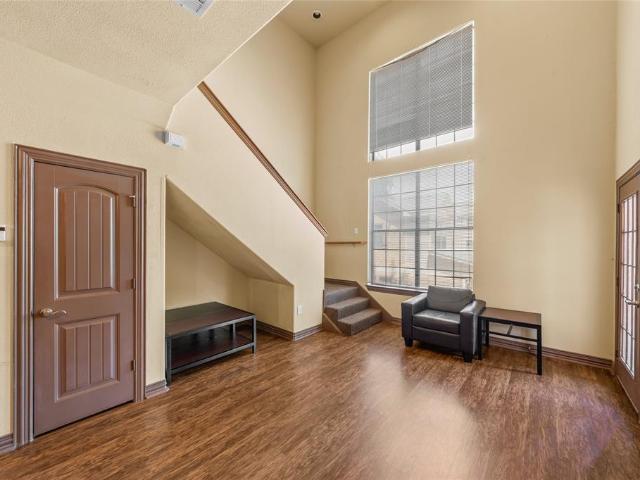 Condo for sale in Waco, Texas