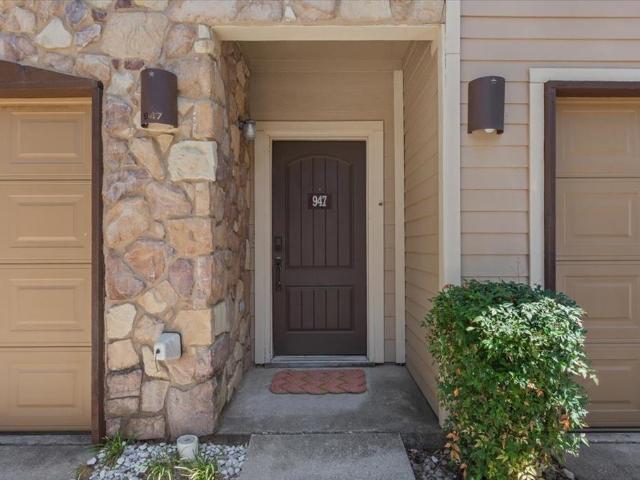 Condo for sale in Waco, Texas