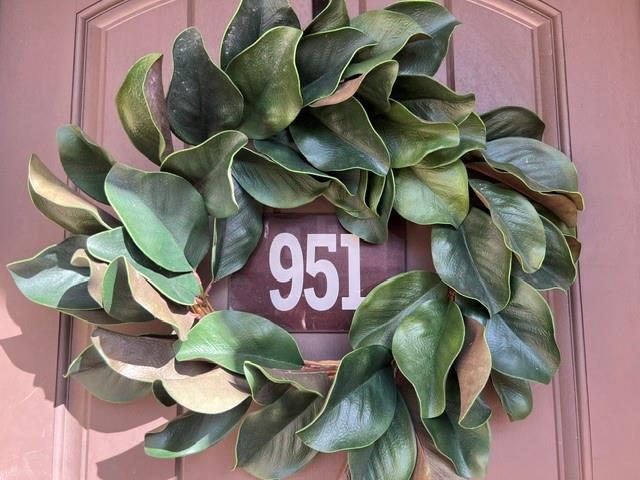Condo for sale in Waco, Texas