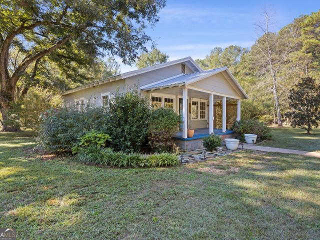 House for sale in River Farms, Watkinsville