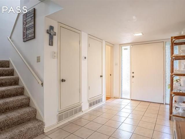 Townhouse for sale in Arlington