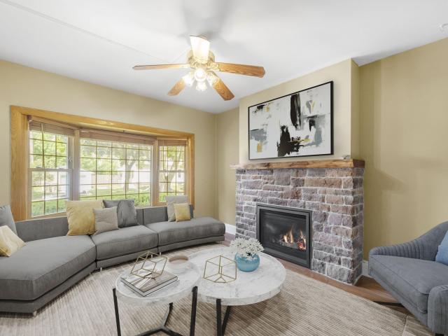 House for sale in Bay View, Milwaukee