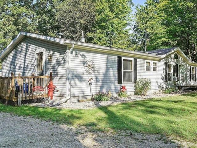 House for sale in Mount Pleasant, Isabella County
