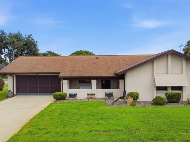 House for sale in Orange City, Florida