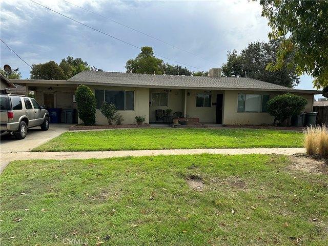 House for sale in Merced, Merced County