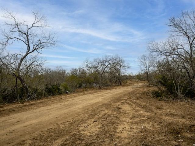 Land for sale in Moore, Texas