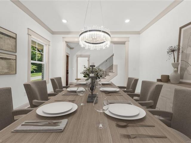 House for sale in Clemmons, North Carolina