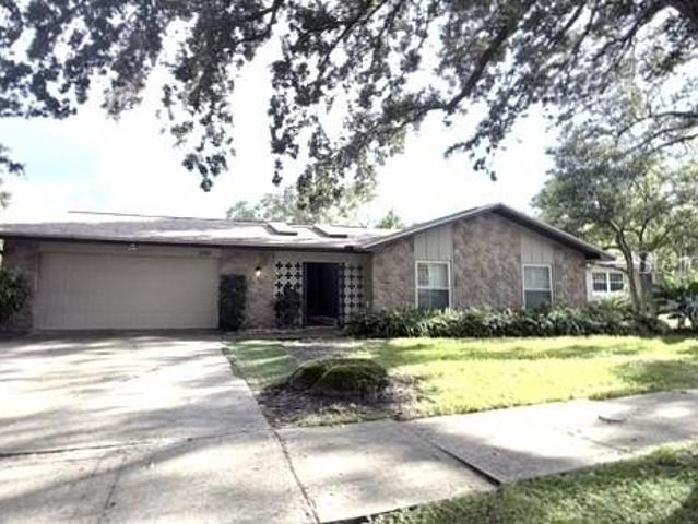 House for sale in Sherbrooke, Winter Park
