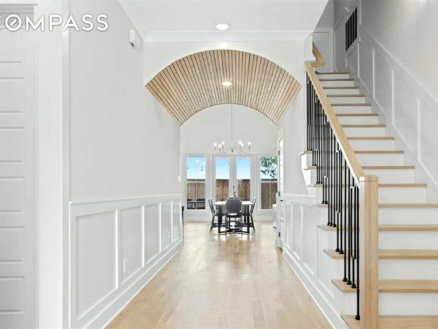 House for sale in Midlothian