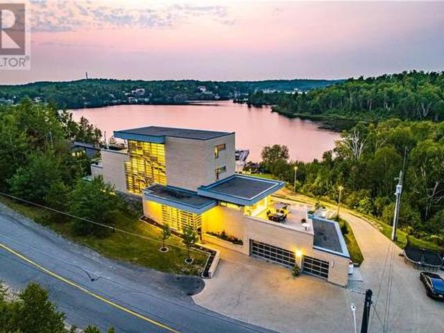 House for sale in Sudbury, Greater Sudbury