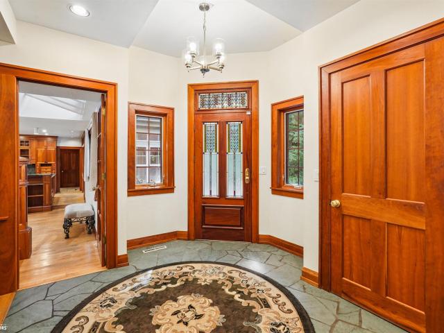 House for sale in Story, Iowa