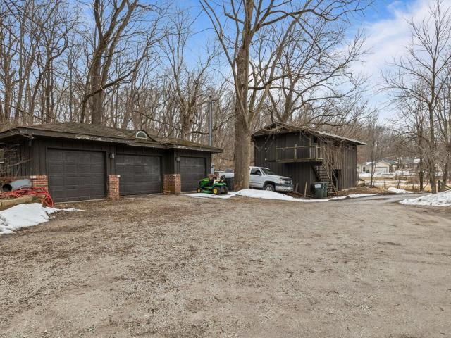 Land for sale in Story, Iowa