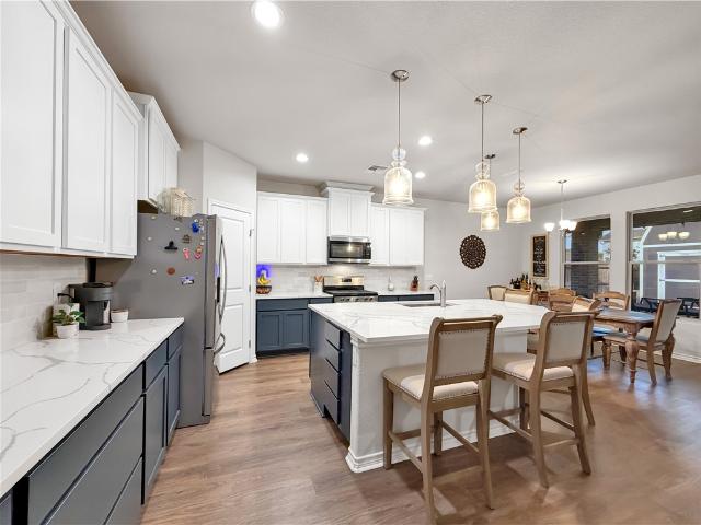 House for sale in Corpus Christi, Texas