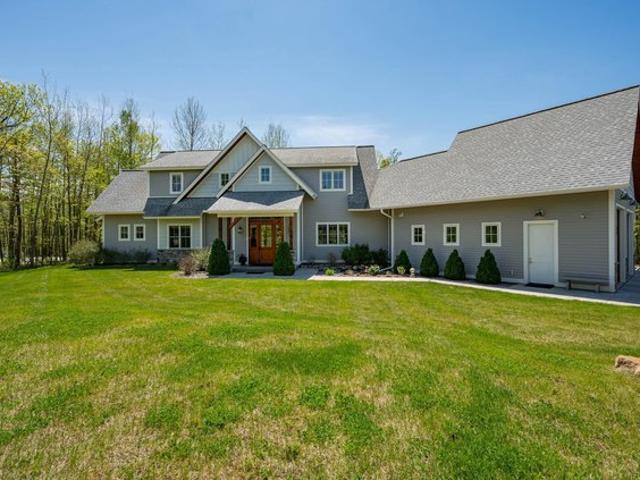 House for sale in Grand Rapids, Minnesota