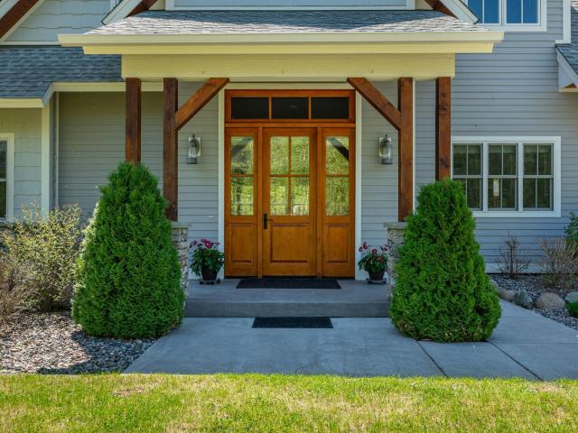 House for sale in Grand Rapids, Minnesota